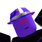 @FunguySP