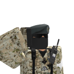 @SoldadoGer2575