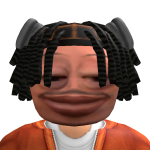 @whitbyhockeydude123