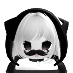 meowiceyaw's avatar
