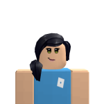 @7hello78