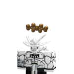 @FlimFl4m828