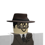 @Scendite