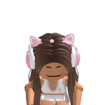@avathequee75