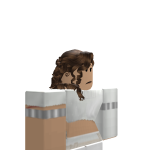 @bellasprouttv