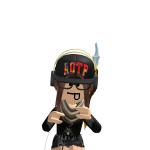 @diamondYTgamer837