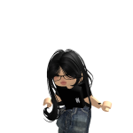 @lauren_latugUwU