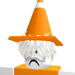 @Trafflc_coneman