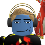 @hedguy2356