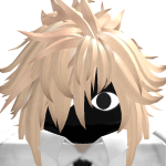 sinnaate's avatar