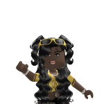 @iluv_alyria