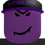 @sokapi3