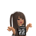 @ellategan123
