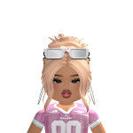 @imhorsingaround