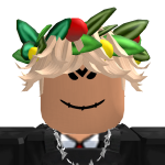 @kop227xd