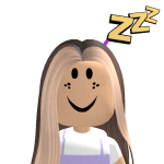 @auxanebff