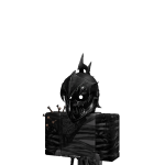 @Ch3rryBloxOfficial