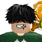 @GlitcherBoy7595