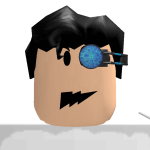 @epicdude98570