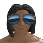 @TERMINOX91