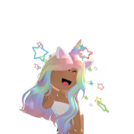@locurasdeadriana