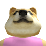 @broisawesomeluck