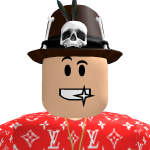 @Yungsavage1628