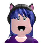 @Pinkiewoodstock