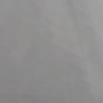 @zedmanzain