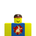 Hagen