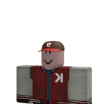 @Max_Efcio