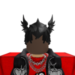 @thewooddragon