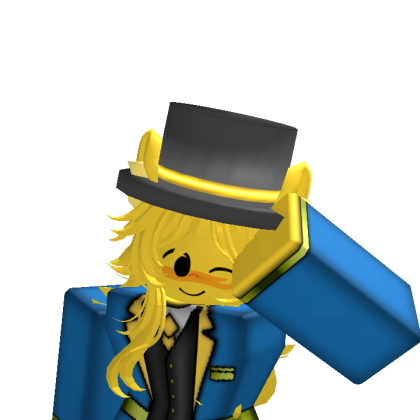 1753560118