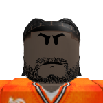 @tdwall28