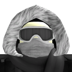 @octotrout