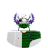 MurderedGhosts