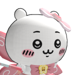 @nyancatluver0_o