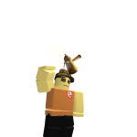 @ThrRemaining