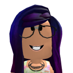 @CoolPinkiepiegirl17