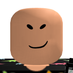 @nwjdwdowdf