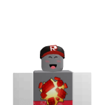 @mm2streamer7