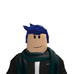 @andres111G