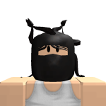 @mkay_ryuu