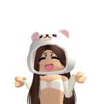@katilanyloves24122