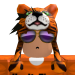 @TigerRawblox