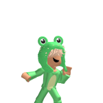 @itFr0GGY