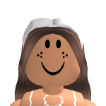 @lolapinapple19