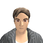 @LOL_BloxGuy