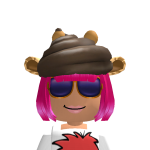 @luvinqres
