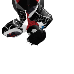 @AMQthepro